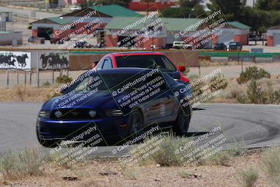 media/May-24-2025-Extreme Speed (Sat) [[067a6f0386]]/Blue Group/Turn 2 and 4/